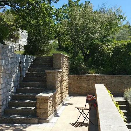 Les Terrasses Du Soleil *