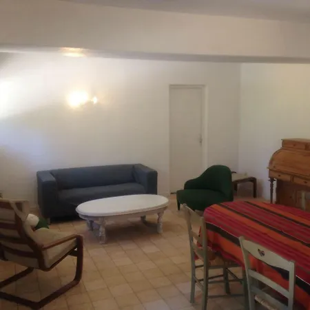 Les Terrasses Du Soleil * Le Pegue