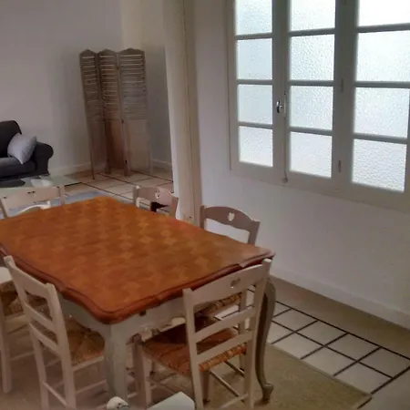 Les Terrasses Du Soleil * Le Pegue