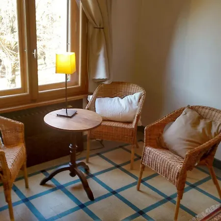 Les Terrasses Du Soleil فندق مبيت وإفطار Le Pegue
