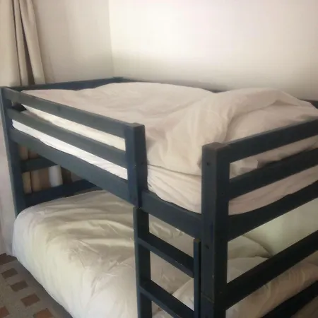 Bed & Breakfast Les Terrasses Du Soleil Le Pegue